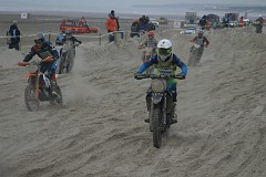 enduropale-2023 (52)